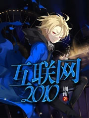 互联网2010 小说