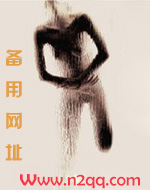 ［快穿］女霸总该如何成为上位（NPH·全处）